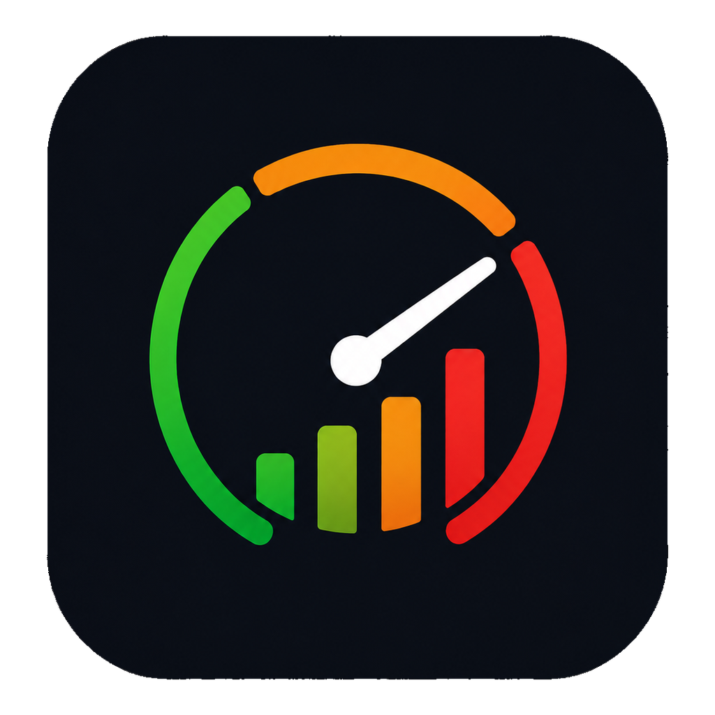 TokenWatch